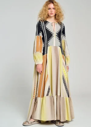 koyfonisi_dress_0.webp Devotion TWINS Kleider | Koyfonisi Dress