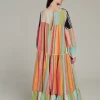 Devotion TWINS Kleider | Koyfonisi Dress