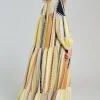 Devotion TWINS Kleider | Koyfonisi Dress