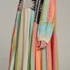 Devotion TWINS Kleider | Koyfonisi Dress