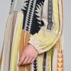 Devotion TWINS Kleider | Koyfonisi Dress