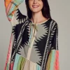 Devotion TWINS Kleider | Koyfonisi Dress