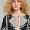 Devotion TWINS Kleider | Koyfonisi Dress