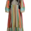 Devotion TWINS Kleider | Koyfonisi Dress