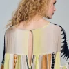 Devotion TWINS Kleider | Koyfonisi Dress
