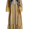 Devotion TWINS Kleider | Koyfonisi Dress