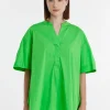 Devotion TWINS Tops | Krini