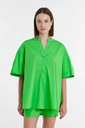 Devotion TWINS Tops | Krini