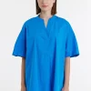 Devotion TWINS Tops | Krini