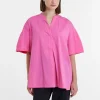 Devotion TWINS Tops | Krini