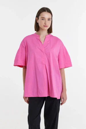 Devotion TWINS Tops | Krini