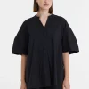 Devotion TWINS Tops | Krini