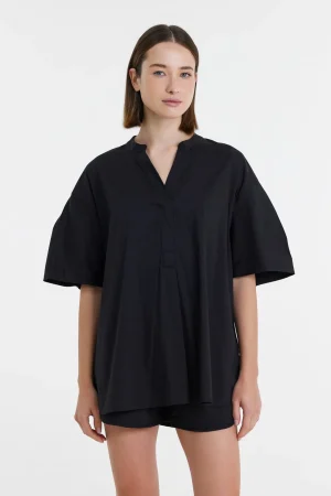 Devotion TWINS Tops | Krini