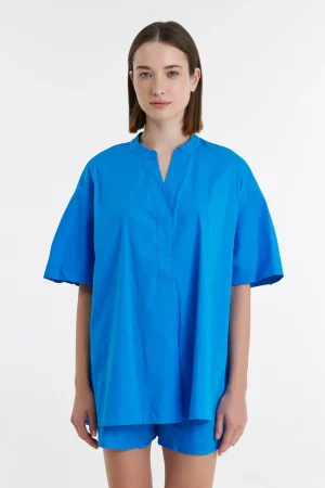 Devotion TWINS Tops | Krini