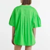Devotion TWINS Tops | Krini