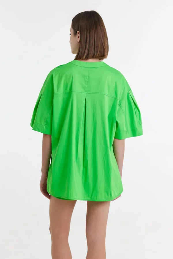 Devotion TWINS Tops | Krini