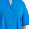 Devotion TWINS Tops | Krini