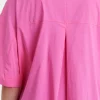 Devotion TWINS Tops | Krini