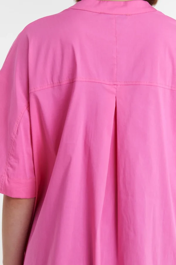 Devotion TWINS Tops | Krini