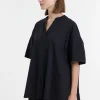 Devotion TWINS Tops | Krini