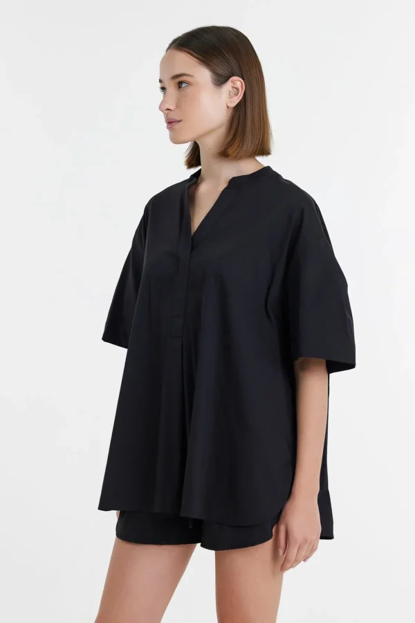 Devotion TWINS Tops | Krini