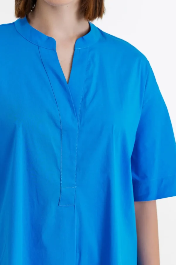 Devotion TWINS Tops | Krini