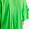 Devotion TWINS Tops | Krini