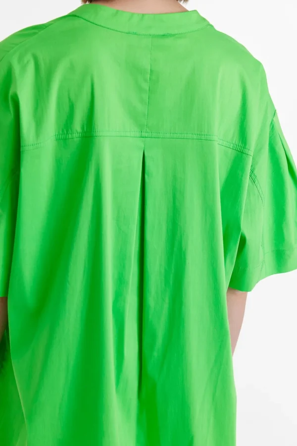 Devotion TWINS Tops | Krini
