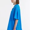 Devotion TWINS Tops | Krini