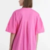 Devotion TWINS Tops | Krini