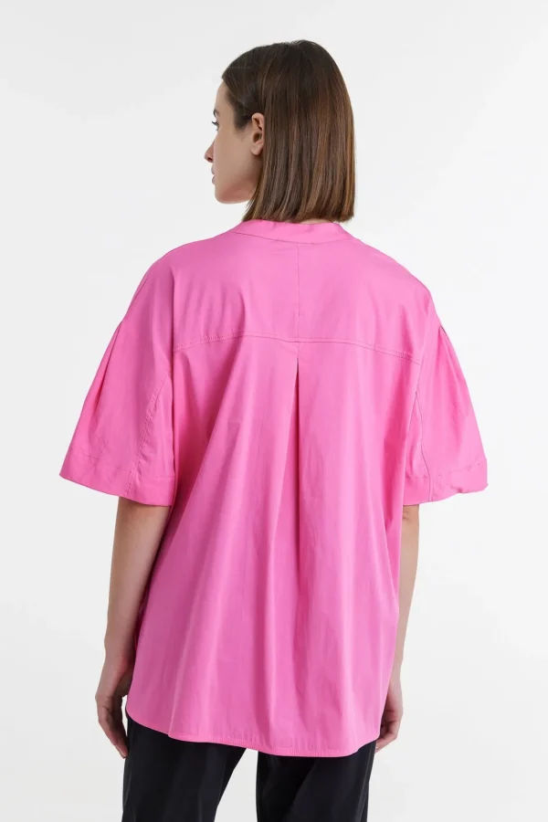 Devotion TWINS Tops | Krini