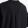 Devotion TWINS Tops | Krini