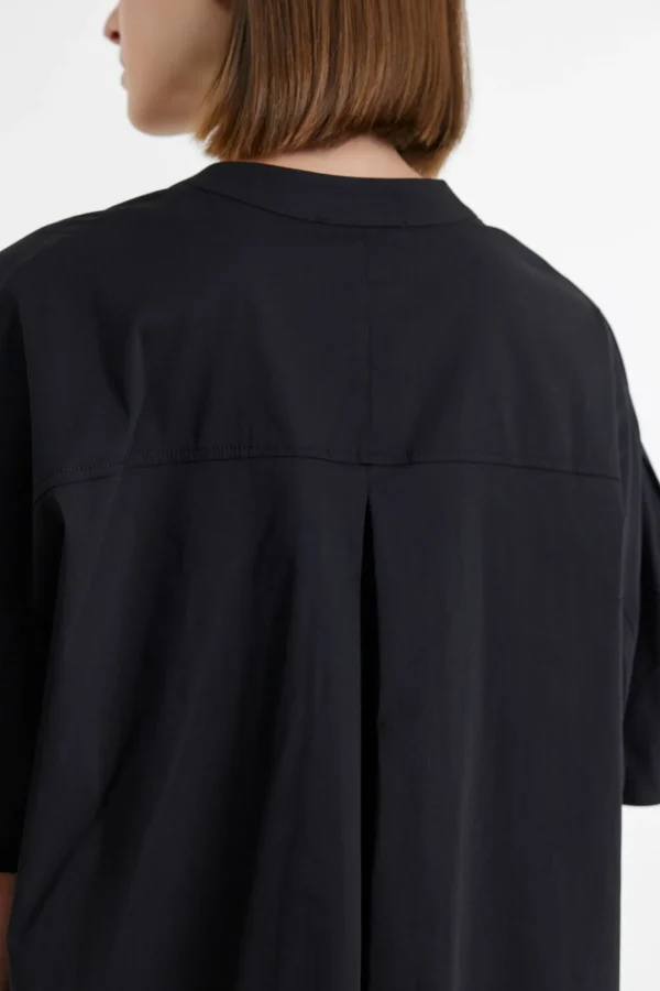 Devotion TWINS Tops | Krini