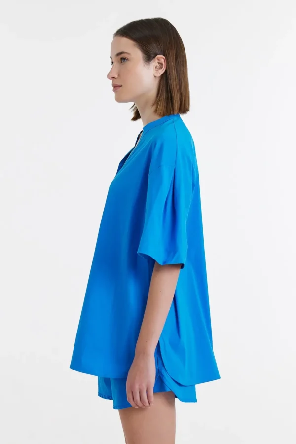 Devotion TWINS Tops | Krini