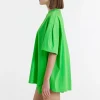 Devotion TWINS Tops | Krini