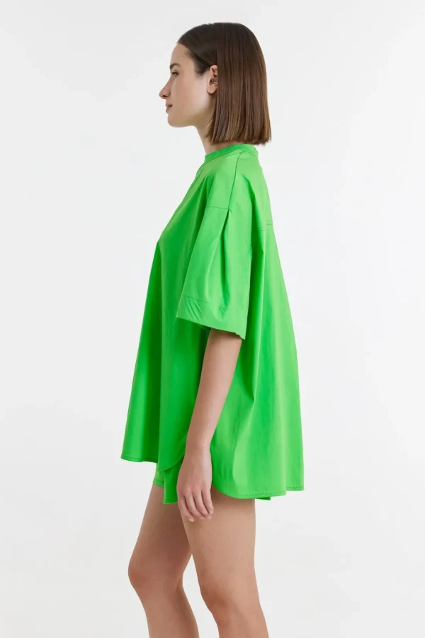 Devotion TWINS Tops | Krini
