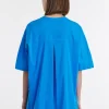 Devotion TWINS Tops | Krini