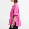 Devotion TWINS Tops | Krini