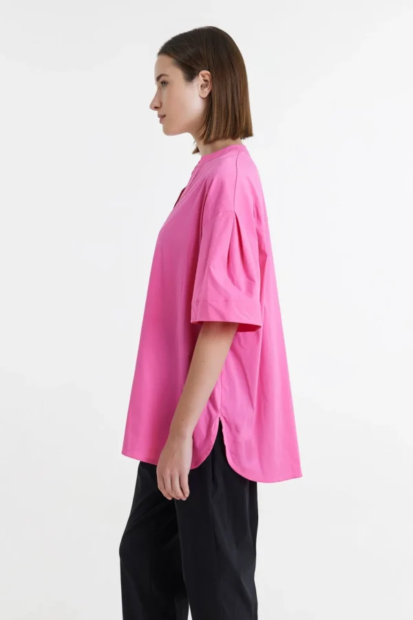 Devotion TWINS Tops | Krini