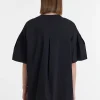 Devotion TWINS Tops | Krini