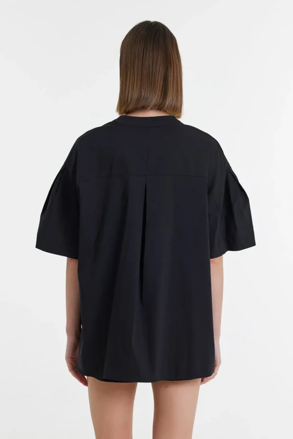 Devotion TWINS Tops | Krini