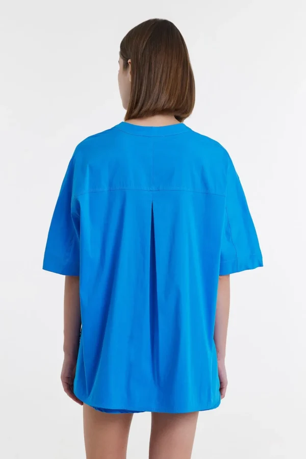 Devotion TWINS Tops | Krini