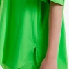 Devotion TWINS Tops | Krini