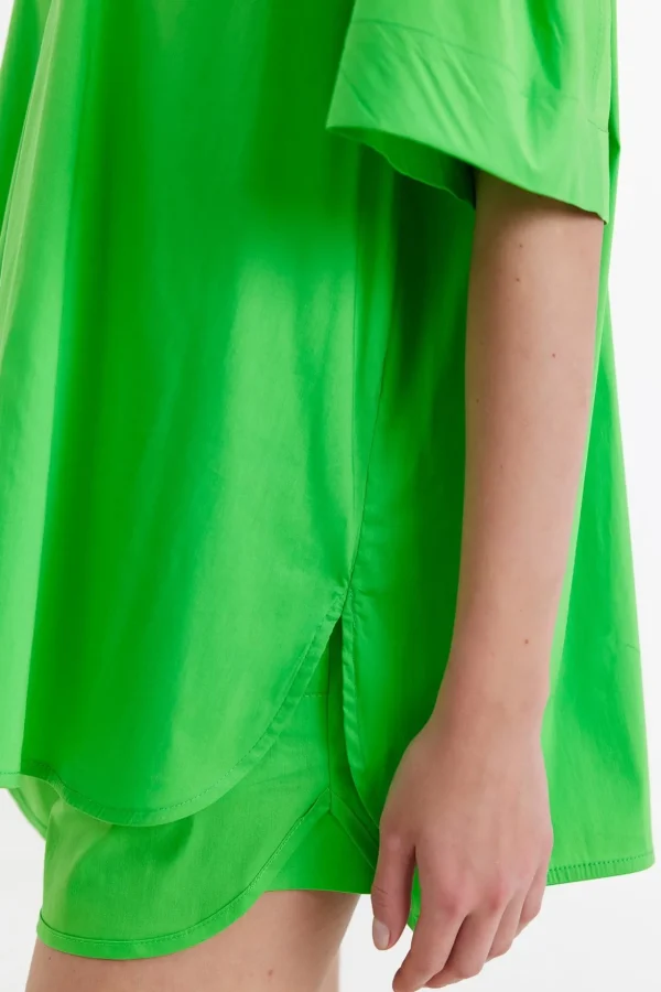 Devotion TWINS Tops | Krini
