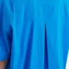 Devotion TWINS Tops | Krini