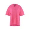 Devotion TWINS Tops | Krini