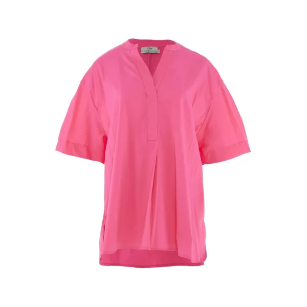 Devotion TWINS Tops | Krini