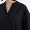 Devotion TWINS Tops | Krini