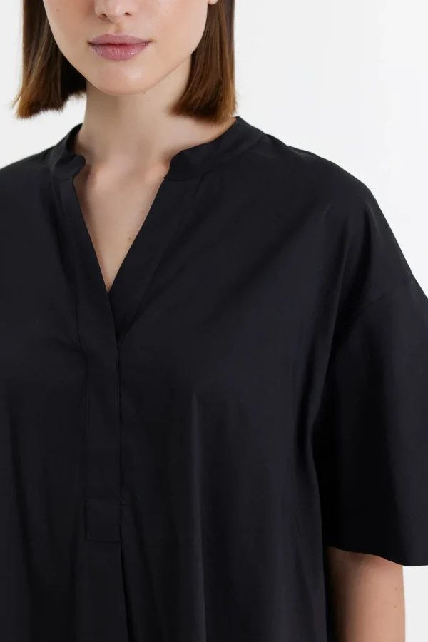 Devotion TWINS Tops | Krini