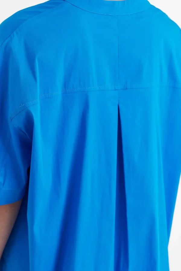 Devotion TWINS Tops | Krini